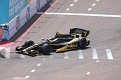 IMG_9829 Indy Black and gold TV 1.JPG