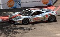 IMG_0031 Silver Ferrari.JPG