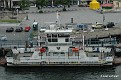 DSC 0053