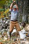 farm day-102.jpg