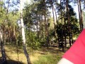 DSC01921