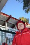 DSC 7090