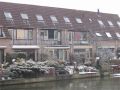 rondomhuis240205 001