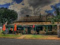 Mountain View pub Tooraweena 004
