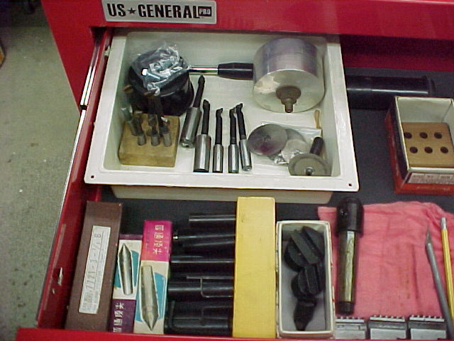 photo1-vi.jpg