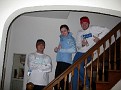 IMG_5284.JPG