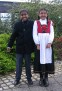 IM000772-266 All Norwegians