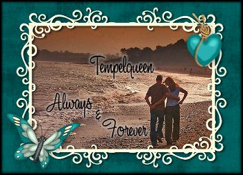 Ana Sueli-gailz0110-alonee bv scrap challenge