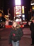 DSC05349