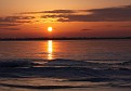 sunrise5
