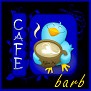 barbfollowme