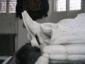 noordnedzomer2005nr3 097