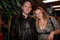 IMG 5738