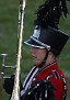 Ida Band Fest 046p