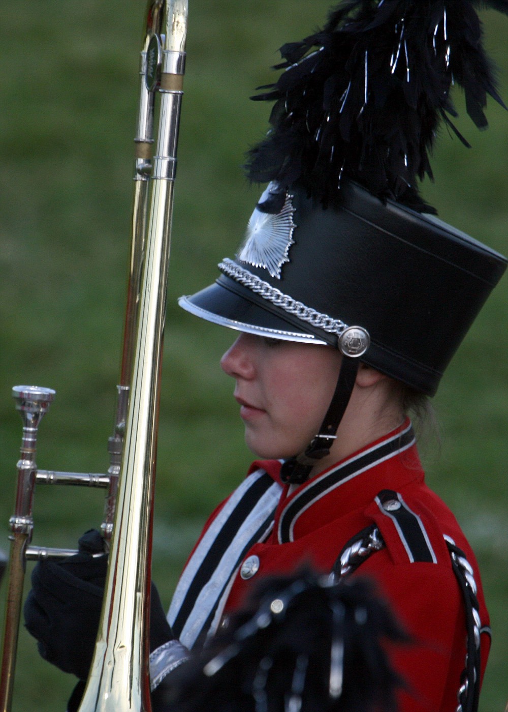 Ida Band Fest 046p