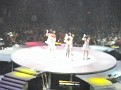 DSCN0888