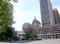 HARTFORD - 003.jpg