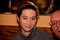 IMG 6563