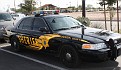 AZ - Maricopa County