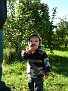 DSCN4184