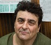 DSC 0575-f