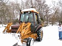 IMG 4473
