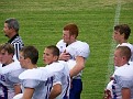 100_7553.JPG