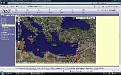 Fotki Map Meditaranean 2008 Apr