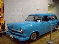 009.JPG