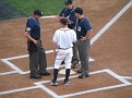 080607 Braves 0039