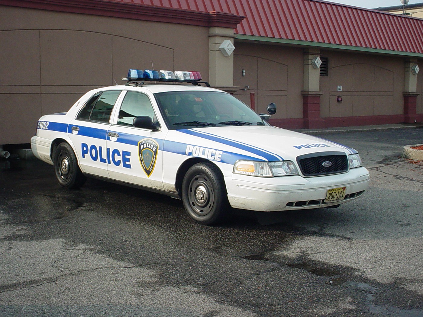 copcar dot com The home of the American Police Car Photo Archives