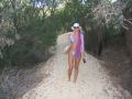 Frazier Island, Australia  Feb  2004 (227)