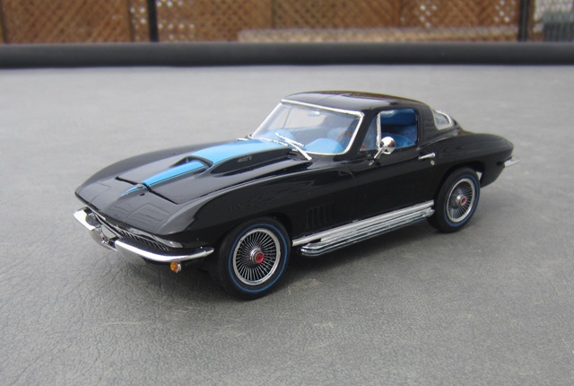 1967 Corvette Stingray 427p.c. 002-vi