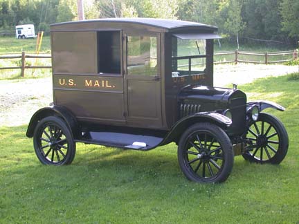 Výsledek obrázku pro funeral car 1919