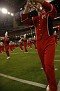 UHGame20071228TCU 0664