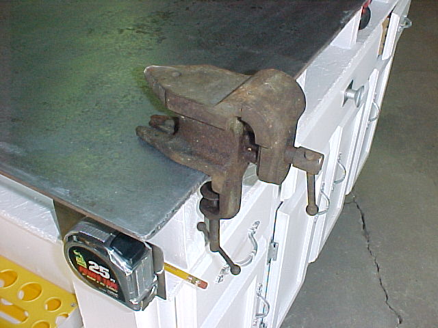 photo-vi.jpg