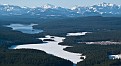 IMG_2117-Edit-3.jpg