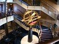Grand Foyer