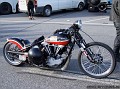 2006 0617Svall0131