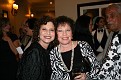 Marvin's 80th Birthday 005