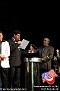 IMG 9358