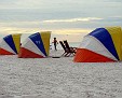 IMG 1121