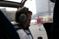 IMG 7923