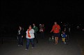 DSC 0519