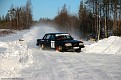 IMG_0588.jpg