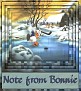 Winter10 6Note from Bonnie