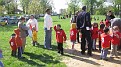 Easter Holiday Celebration (176)