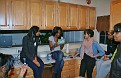 Semone's 19th Birthday Surprise (53)