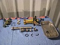 IMG4639