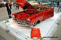20100514 0071